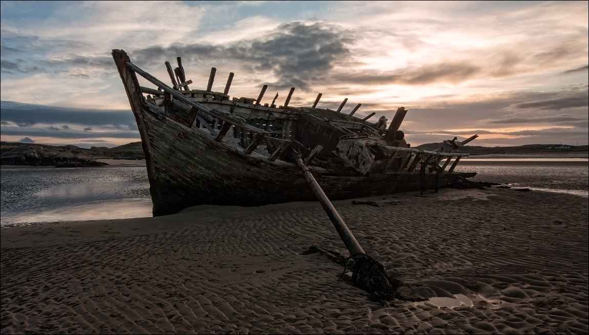 Яхты, корабли, лодки, моряки и морячки (фото)